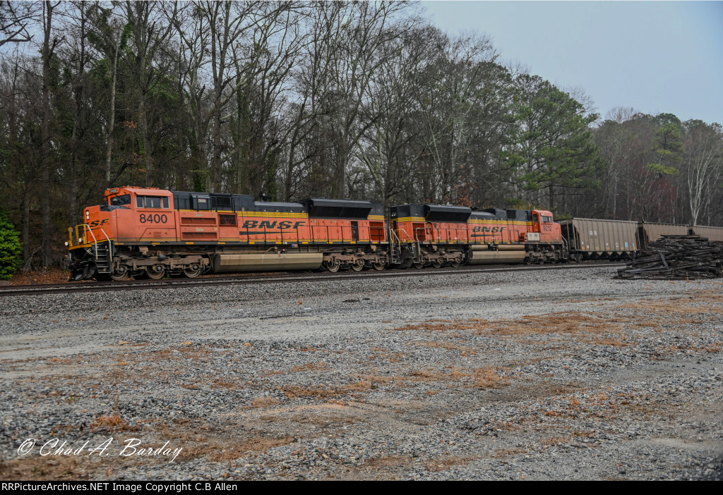 COAL TRAIN DPU SET